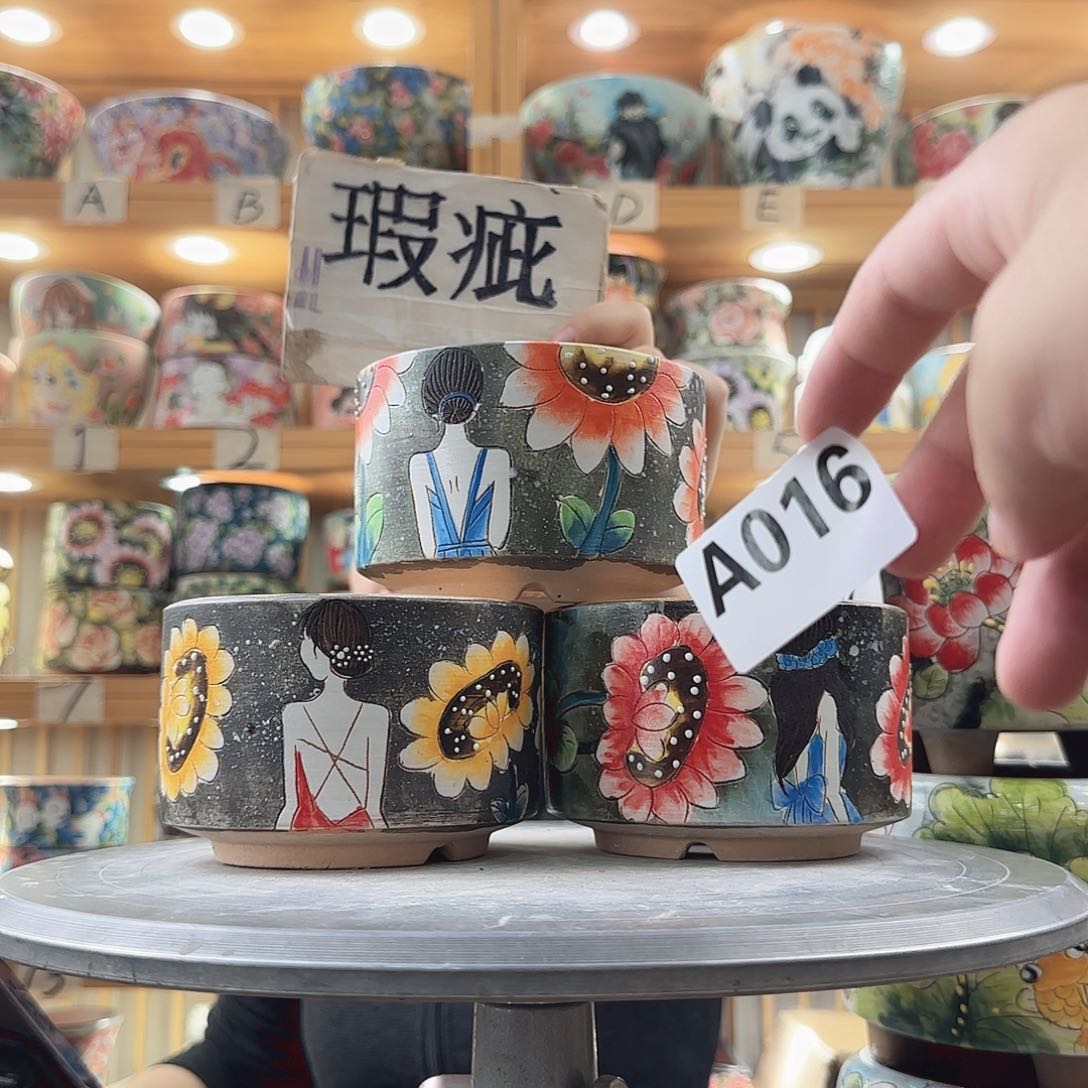 瓷片瑕疵瑕疵瑕疵瑕疵瑕疵