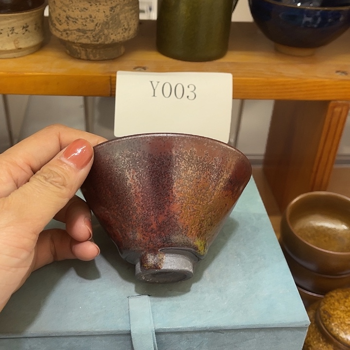 福利待遇多多哦哦哦