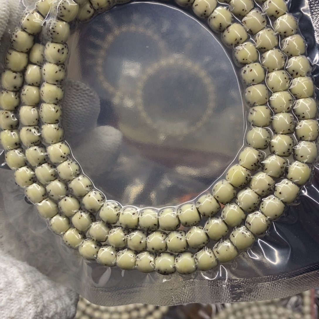 报***)星月菩提吊坠Zzzzzzzz1