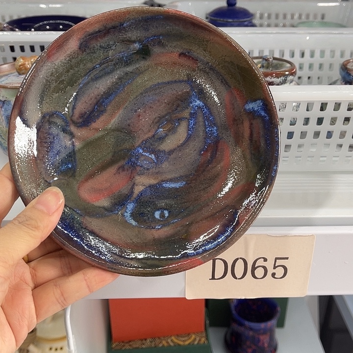 福利待遇多多哦哦哦