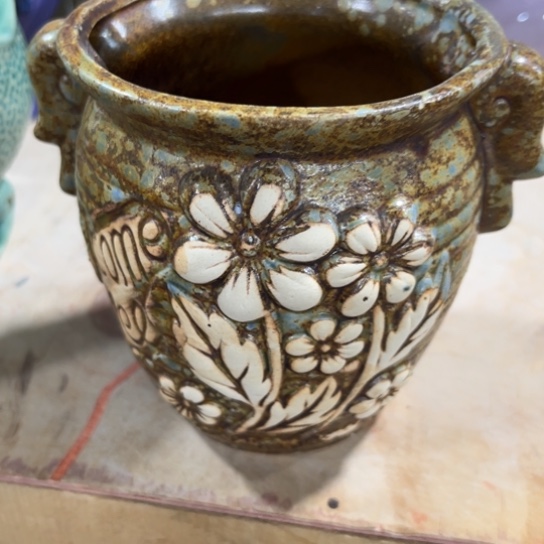 口径问客服，满9元包邮，水培在3号链接