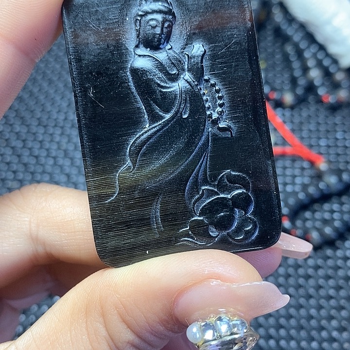 其他驼骨其他配饰