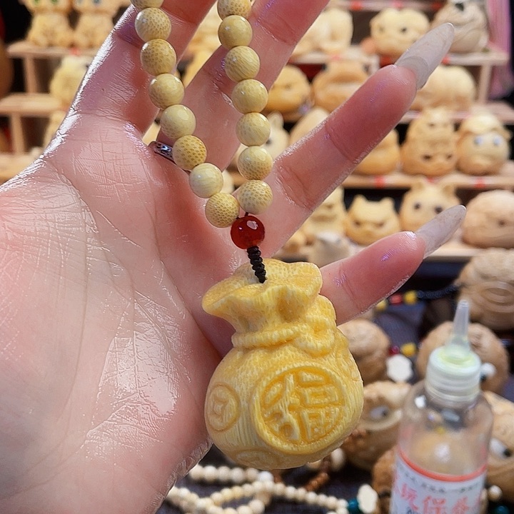 竹福袋福利zzzzzzzzzz