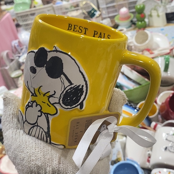 瓷片陶瓷制品生产