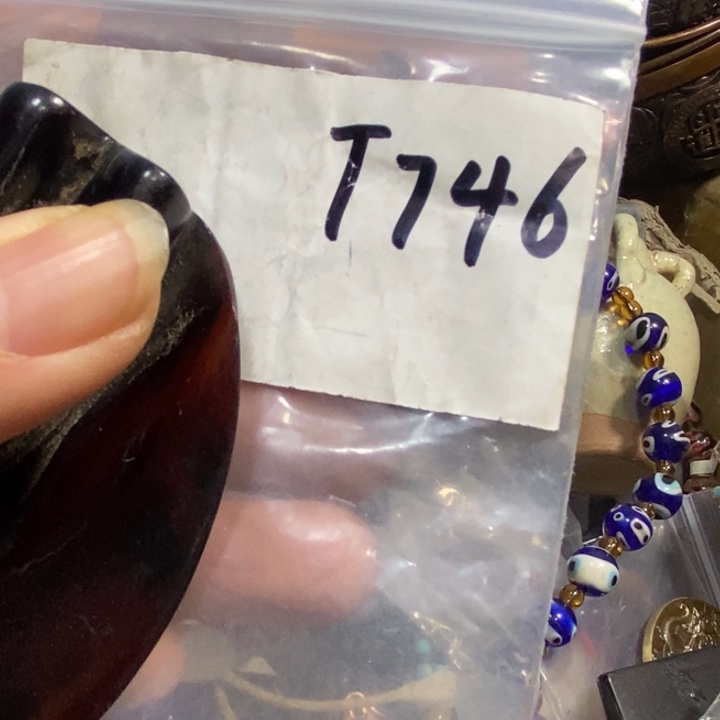 凝***光金属民间喜乐购专项链接