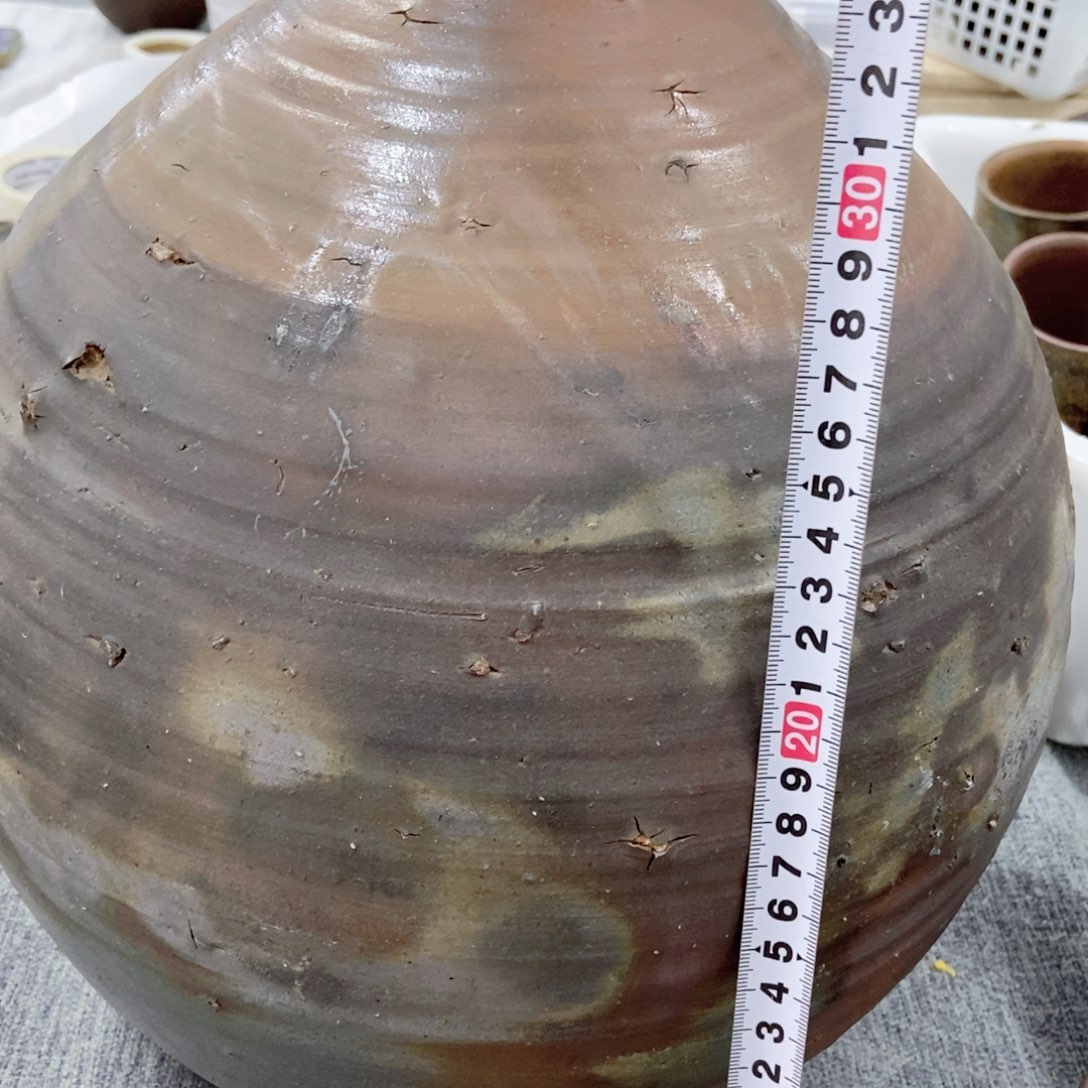 紫砂茶杯非常满意好看得物件