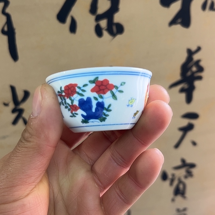 陶闪购一物一图商品