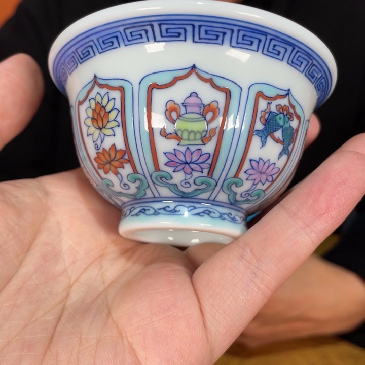 盘福利来啦，福利来啦，福利来