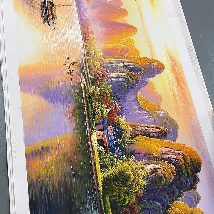 油画p z p z y p y p w y p z