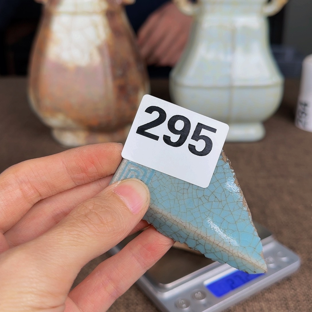 杯正能量满满的正能量