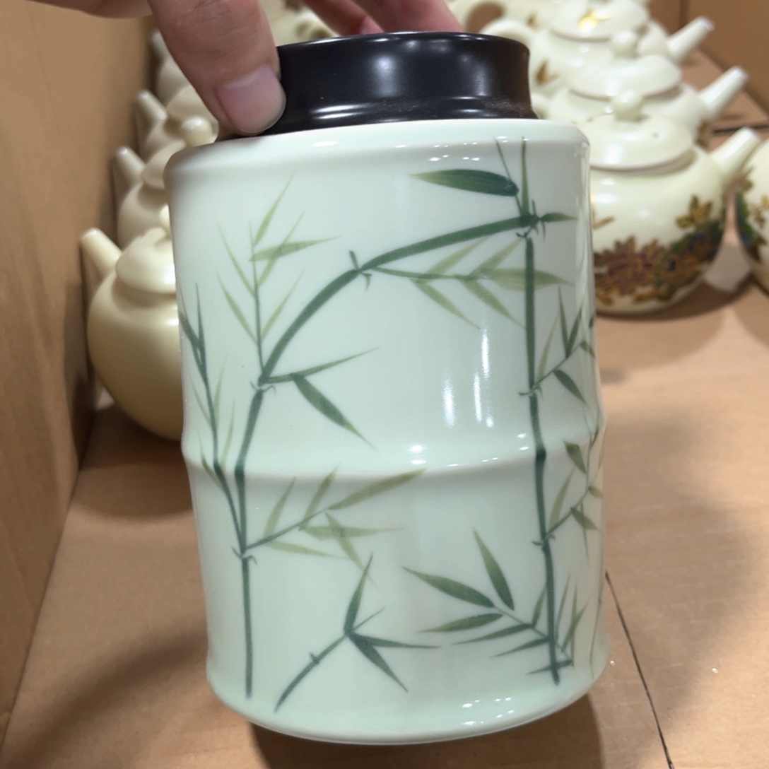 茶具茶具茶具茶具