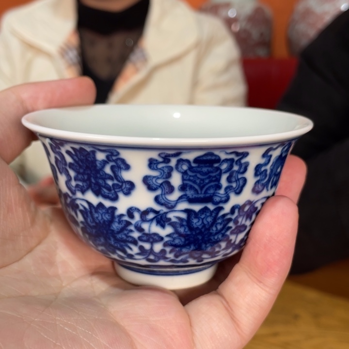 福利来啦，福利来啦杯