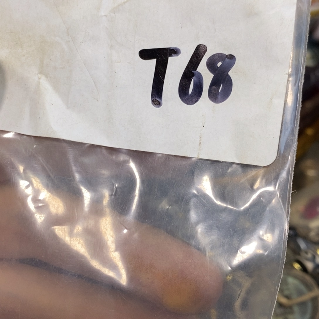 顺***遂一二七杂项直播间专属链接