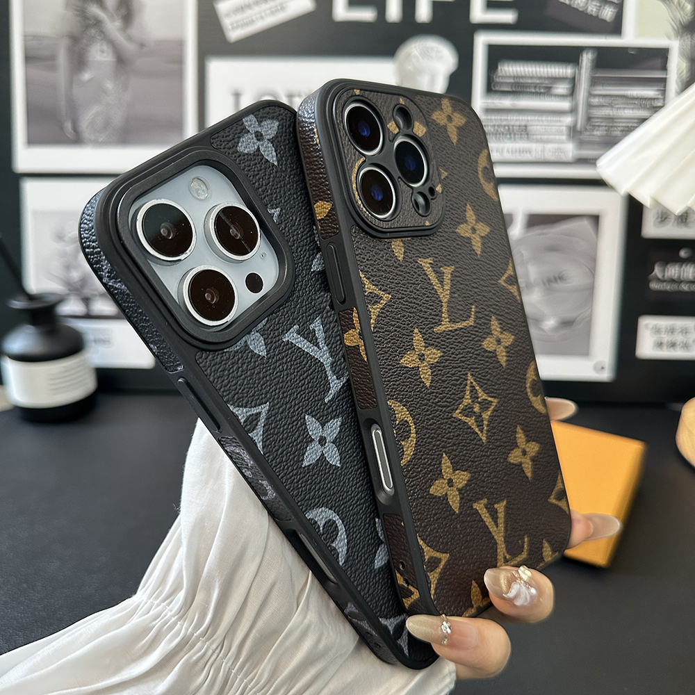 镜头框可拆卸适用苹果16promax手机壳iphone15防摔14老花13奢华12