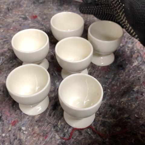 泥塑陶瓷陶瓷陶瓷陶瓷