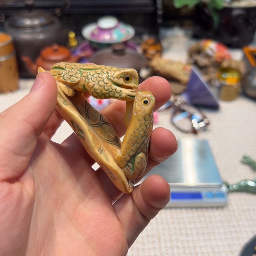 瓷器瓷器瓷器瓷器瓷器瓷器