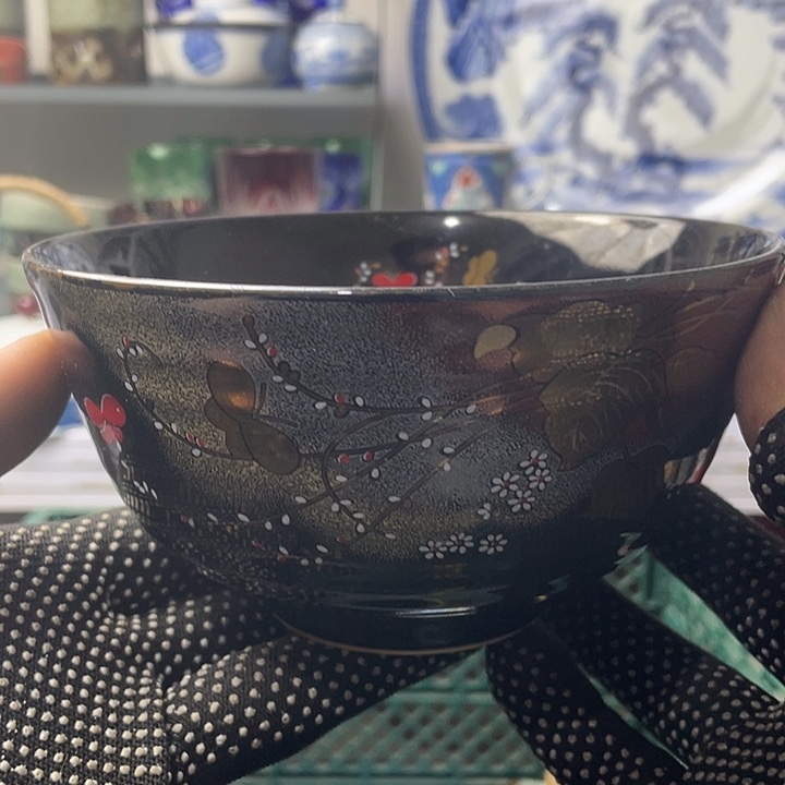 水滴瓷器水滴瓷器