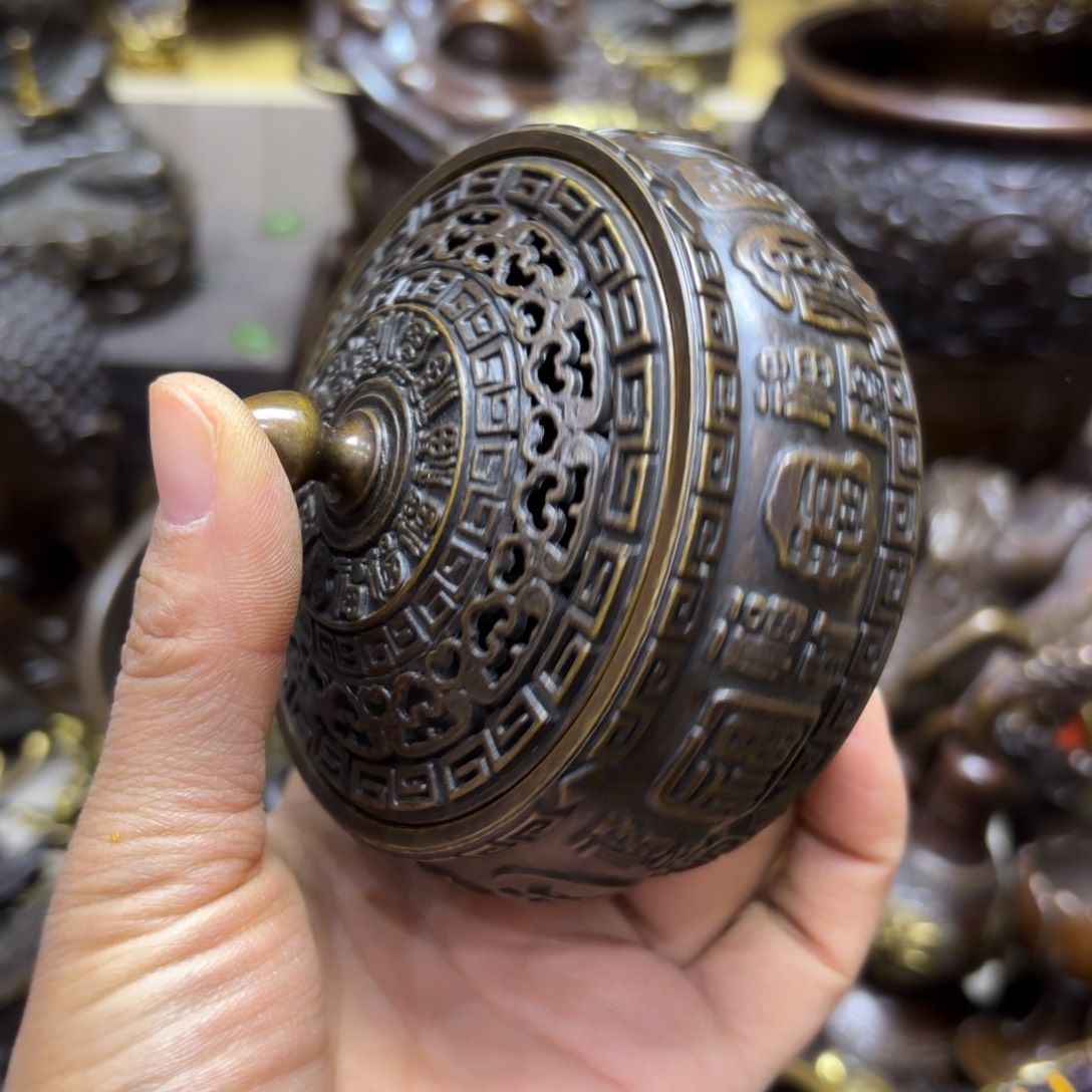 铜铜铜铜铜铜铜铜铜铜铜