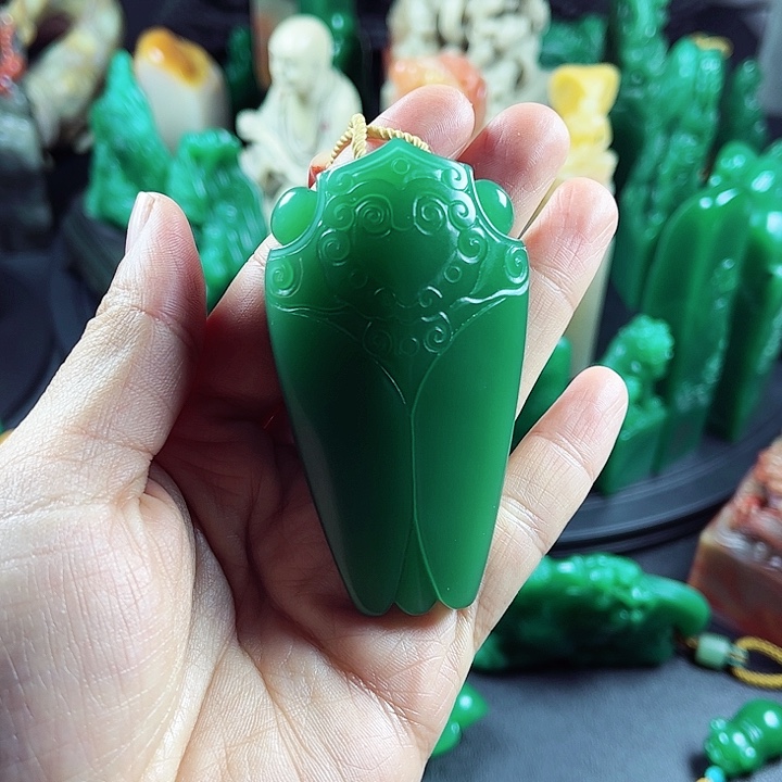 四川石四川雅安石名贵石材四川