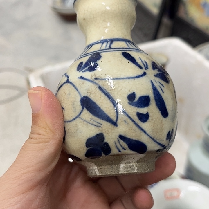 好货靓货漂亮好货