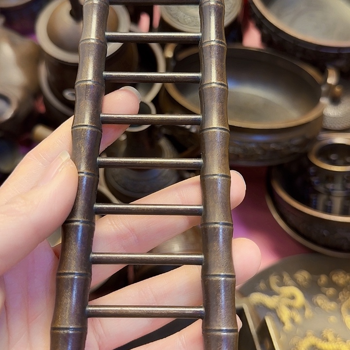 铜铜铜铜铜铜铜铜铜