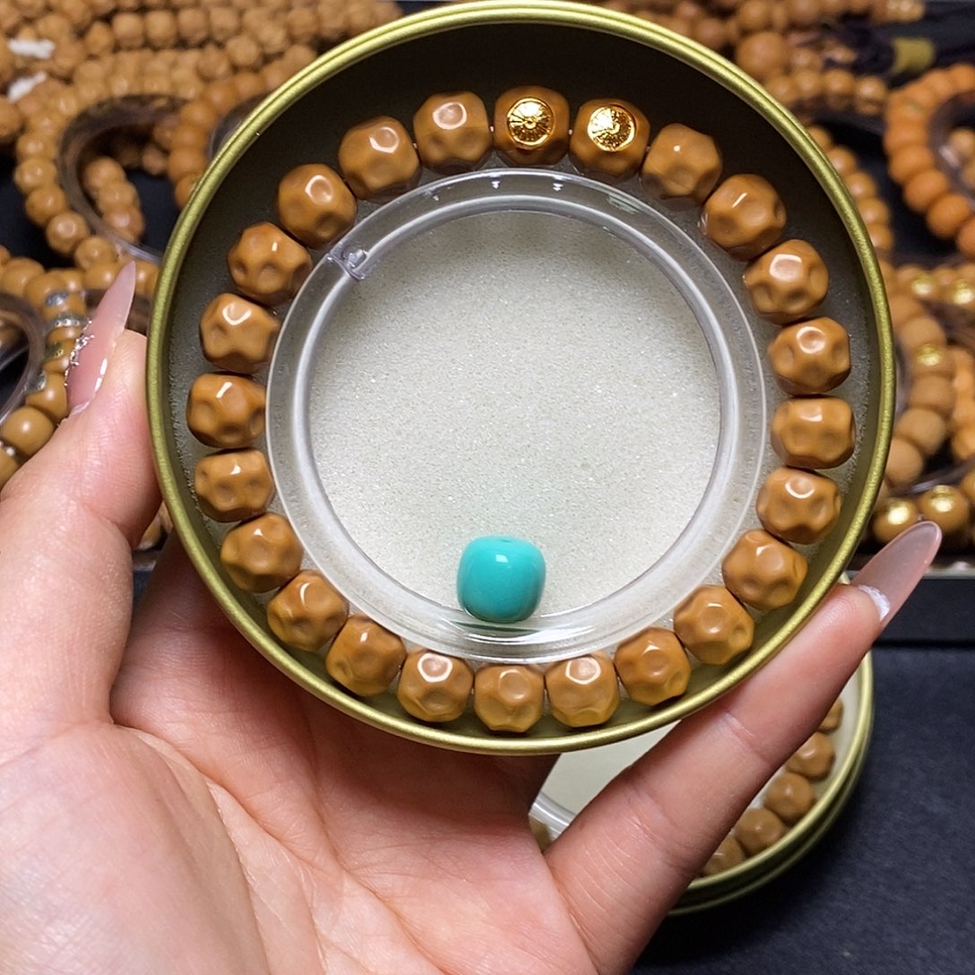 猴头核桃手串双标毕业深坑奶酪尺寸10左右全品42号