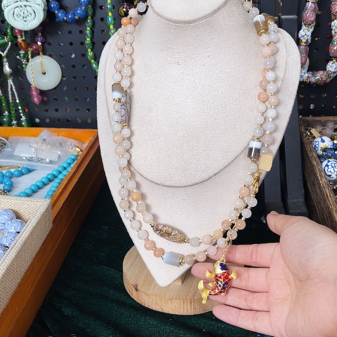 石英石铜合金锡合金铜合金