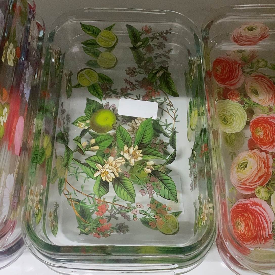 盘@@110401@@110401