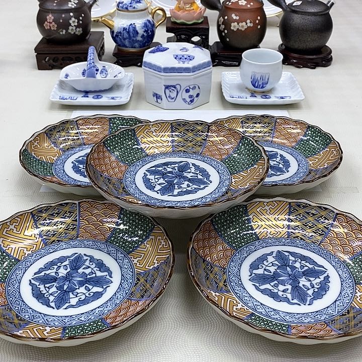 摆件口径16.5正品保真