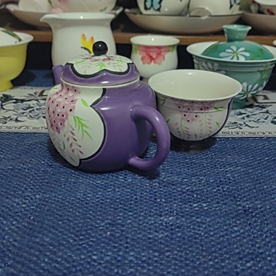 啧啧啧啧啧啧啧啧啧