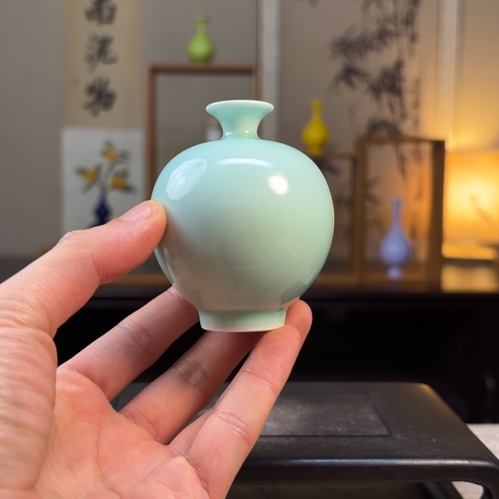 美好的一天从一杯奶茶