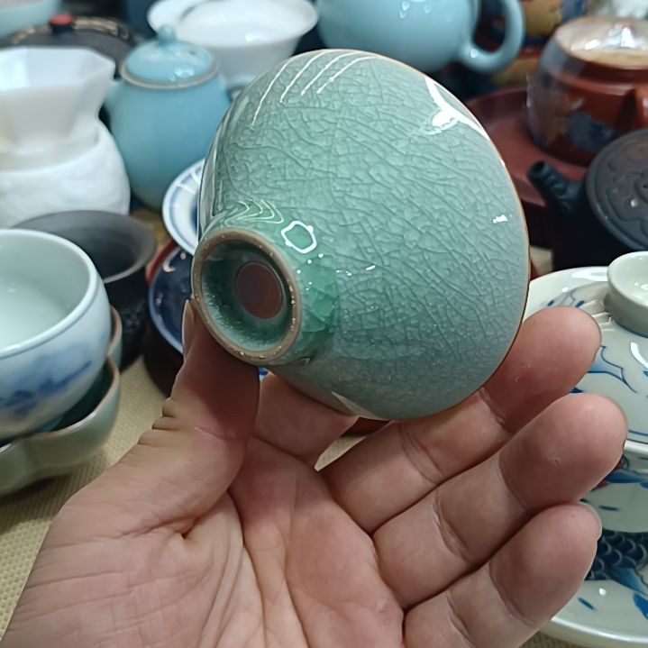 茶具直播，满15包邮