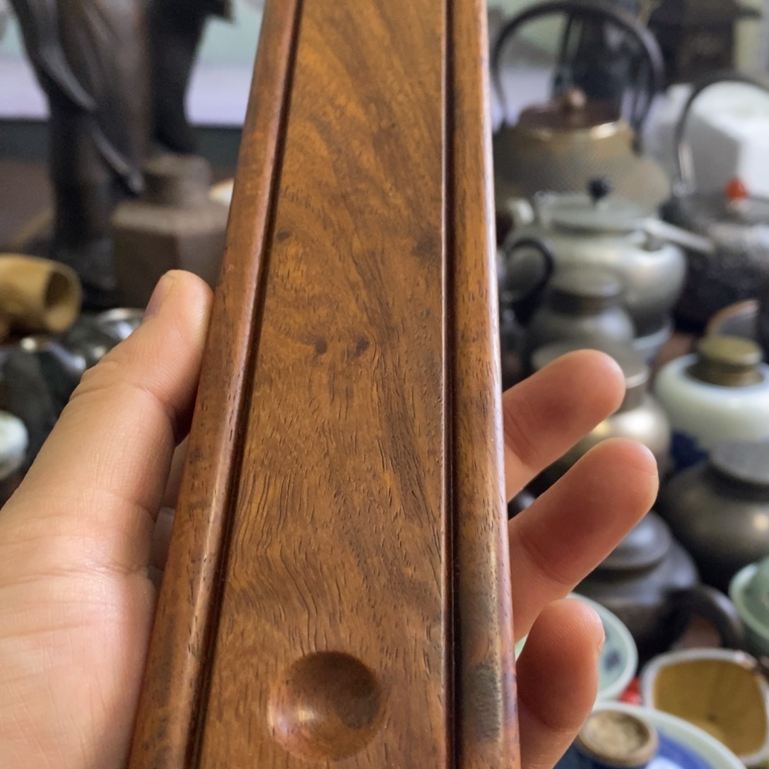 11111111111111111111