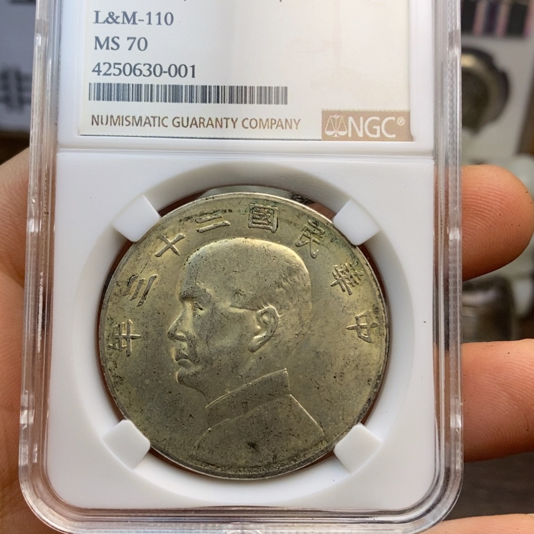 复古工艺饰品系列