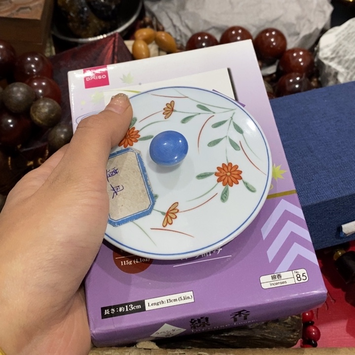 紫砂陶瓷艺术陶瓷艺术