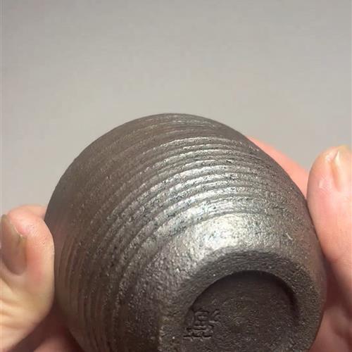 【闪购商品】茶盏-37.............