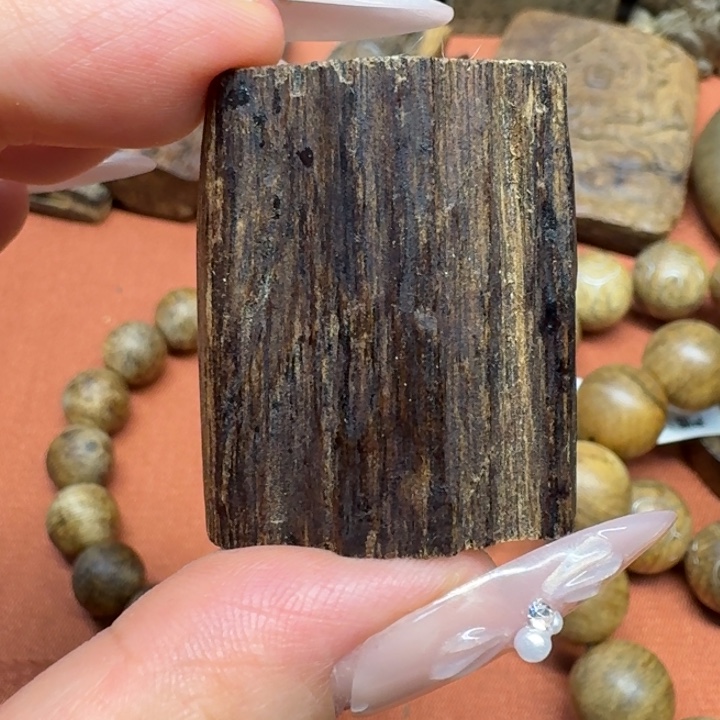 沉香碎屑沉香馨安居沉香88888