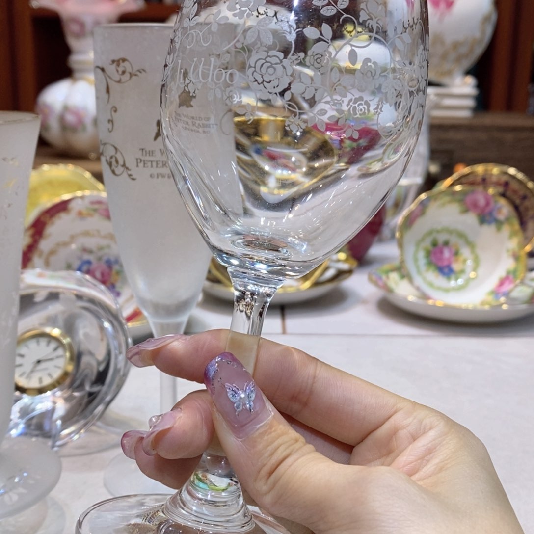 瓷片美呀呀呀呀呀呀呀呀呀呀呀呀
