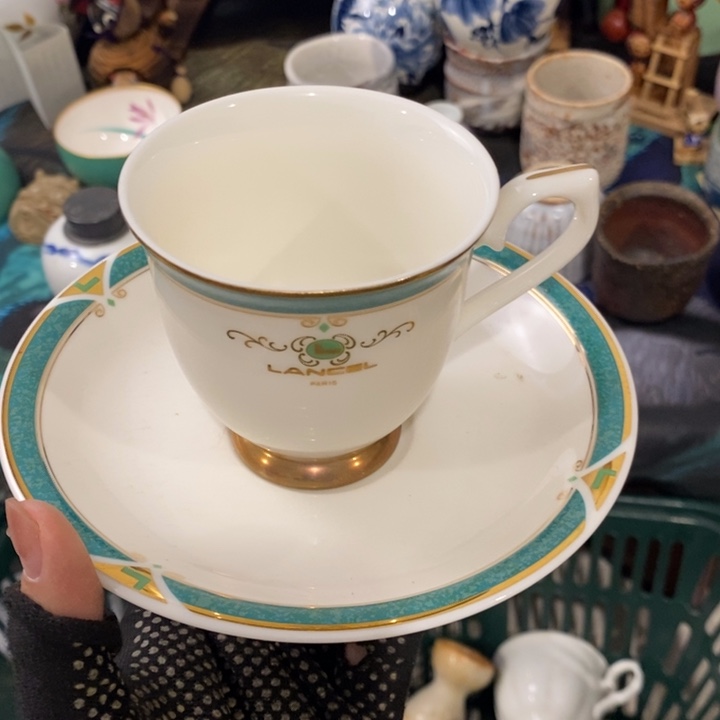 这就是我们最喜欢在