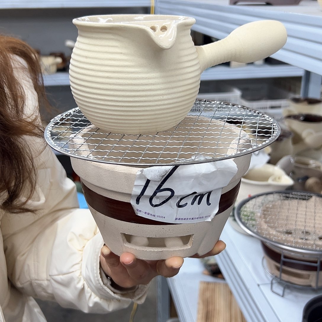 陶瓷陶瓷陶瓷陶瓷