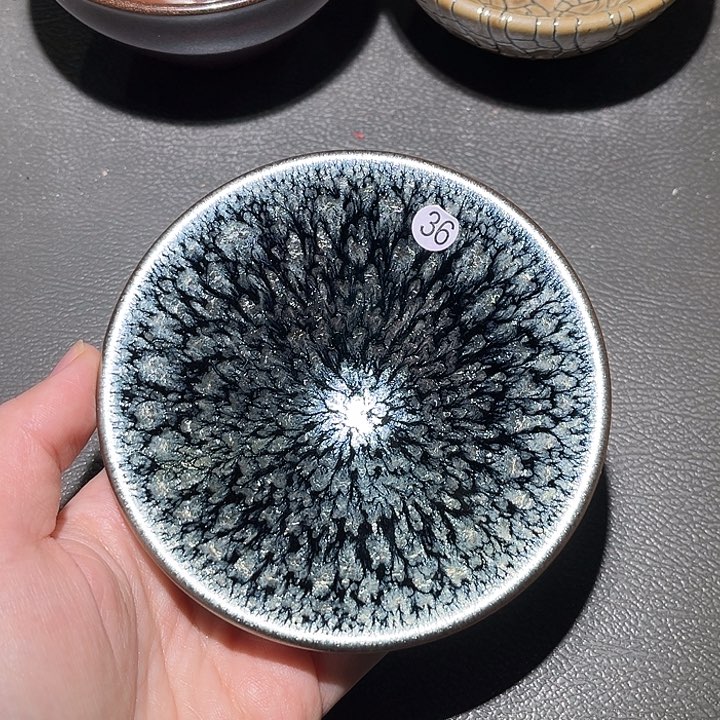 茶盏乐乐乐乐乐乐乐乐乐乐乐乐