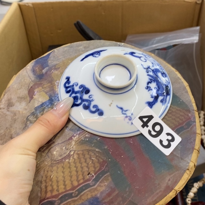 瓷片哦哦哦哦哦哦哦哦哦