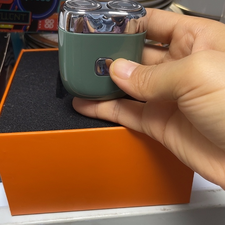 瓷片中古欧瓷瓷器陶瓷