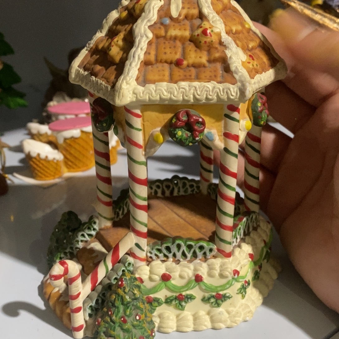 树脂树脂工艺品摆件等产品
