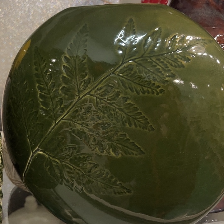 陶微xia特卖满38包邮邮
