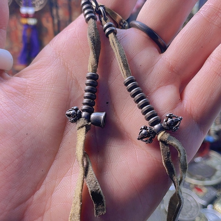 寒铁计数器一对福利出来