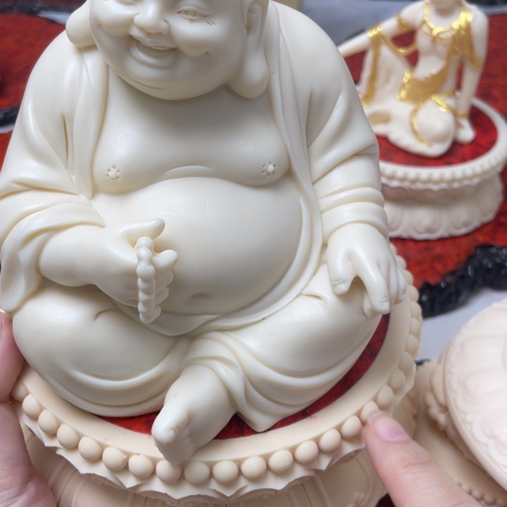 东非黑黄檀（紫光檀）?****阳