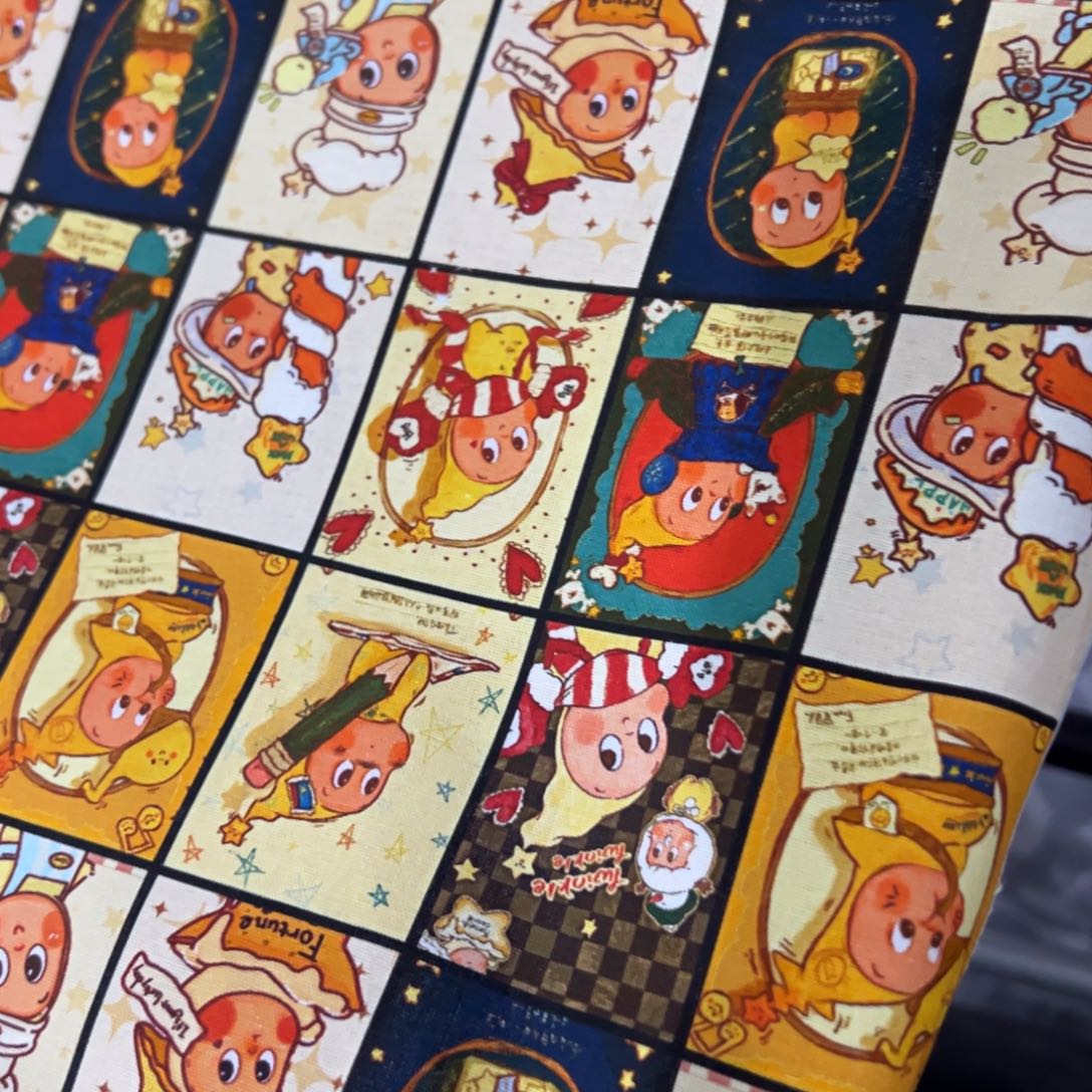 棉一米价1.1米宽纯棉平布92