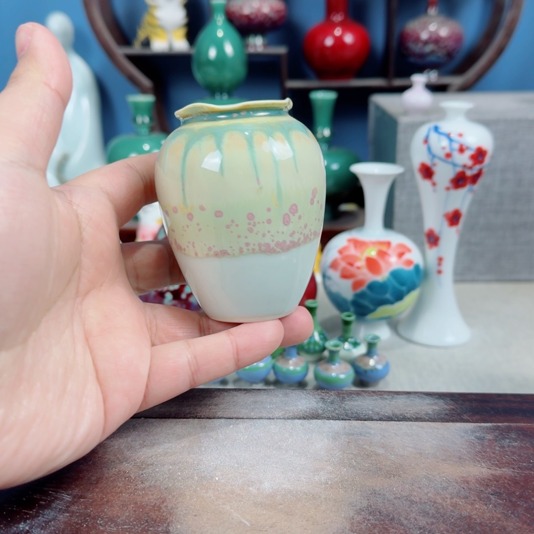 瓶摆件摆件摆件摆件