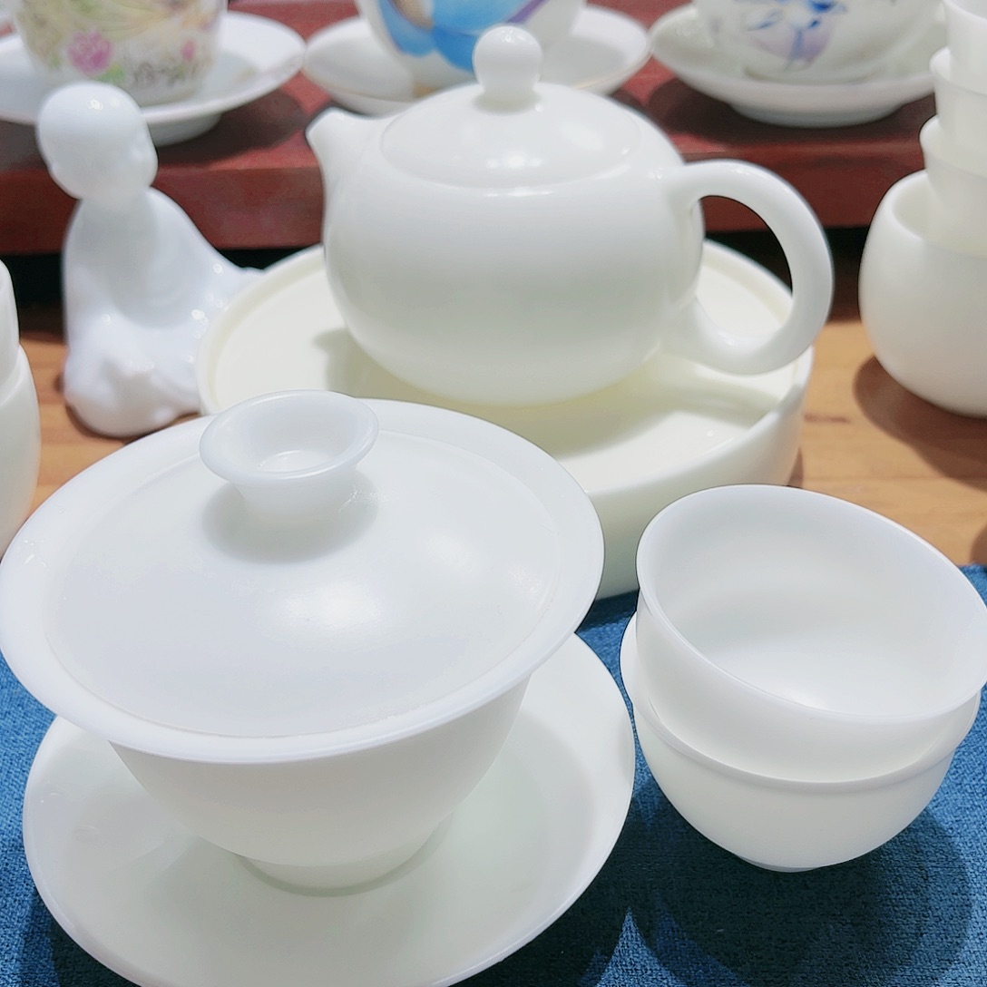 杯素烧高冰150cc送2个55cc111111